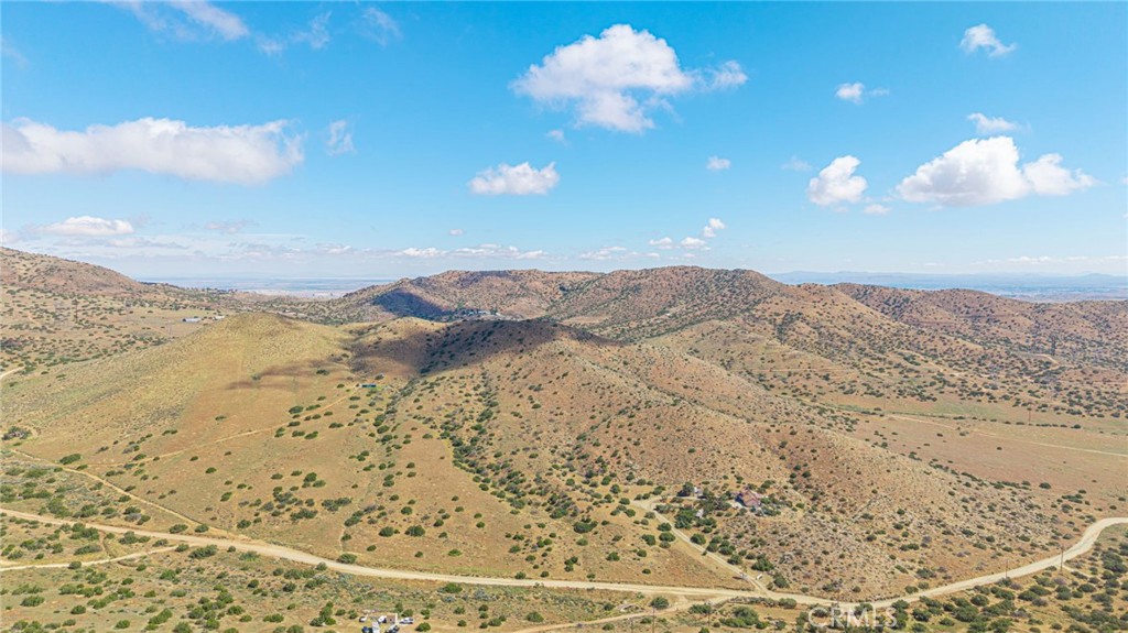 0 Tuckerway Ranch Road Palmdale, CA 93551 - Photo 4 of 19 a view of ocean view