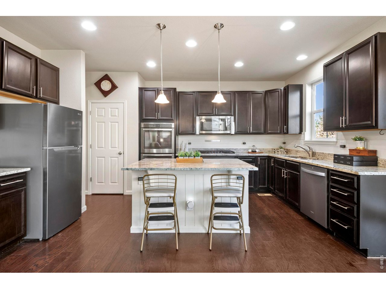 6770 Spring Rain Road Timnath, CO 80547 - Photo 8 of 47