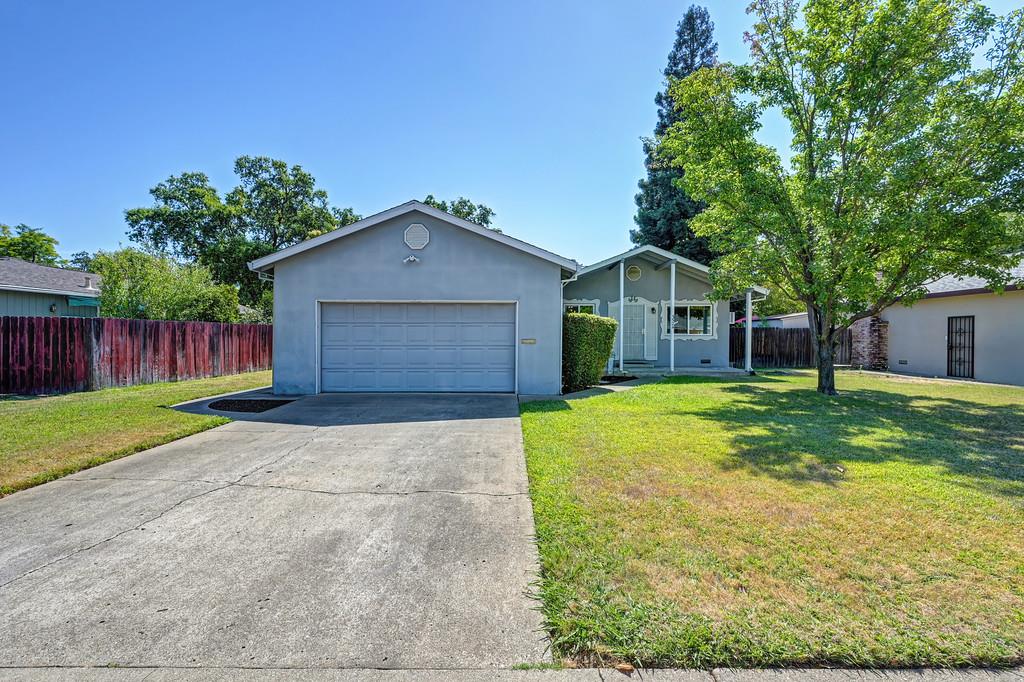 3524 Verla Street Carmichael, CA 95608 - Photo 6 of 33