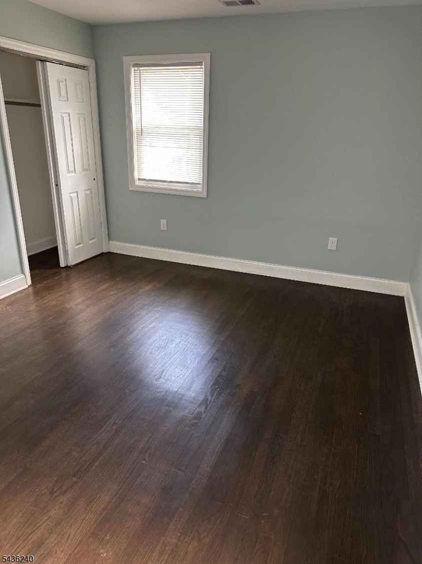 2 Hastings Road Morris Plains, NJ 07950 - Photo 12 of 27