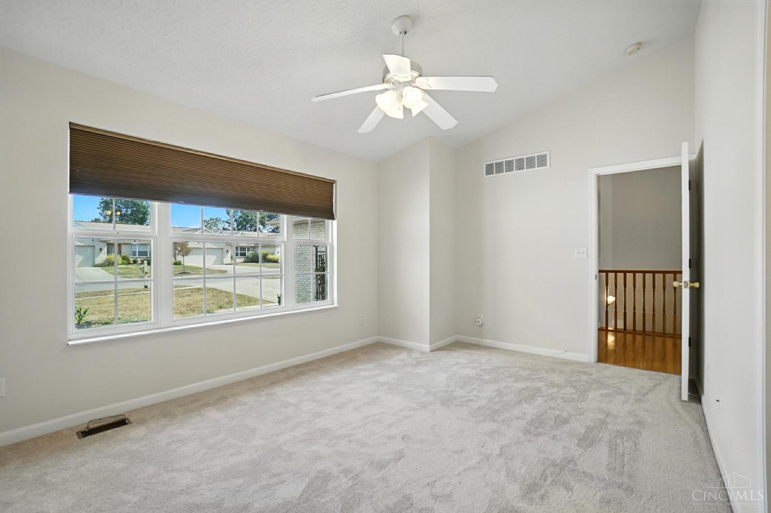 2139 Castle Pines Court Hamilton, OH 45013 - Photo 15 of 41