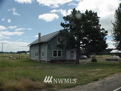 1588 Ceres Hill Road Chehalis, WA 98532 - Photo 1 of 1