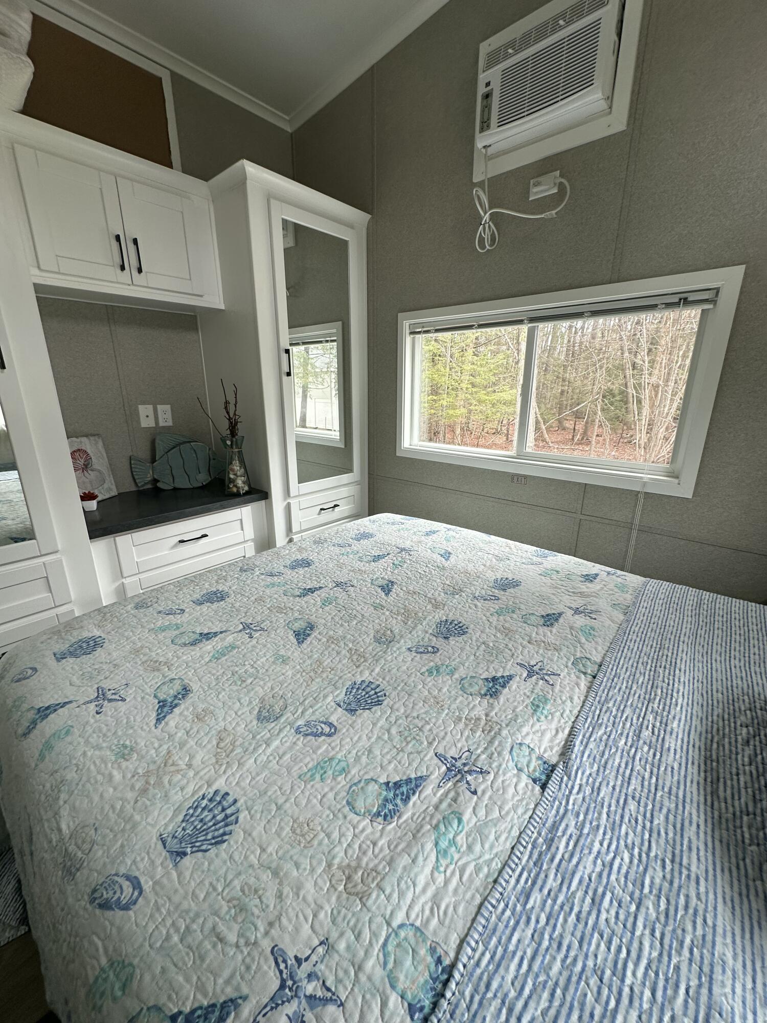150 Chapel Road, Unit 52 Wells, ME 04090 - Photo 33 of 34 IMG_1141 2