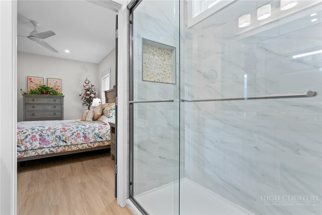 379 Turtle Rdg Road Sparta, NC 28675 - Photo 24 of 44 Gallery Image 24