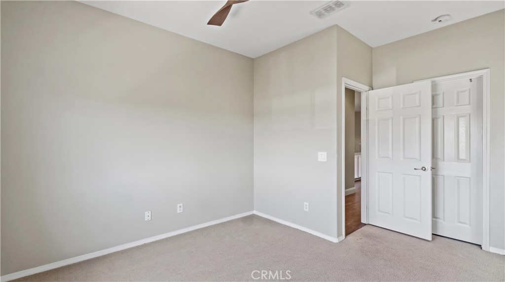 6360 Manzanita Way Riverside, CA 92504 - Photo 40 of 58