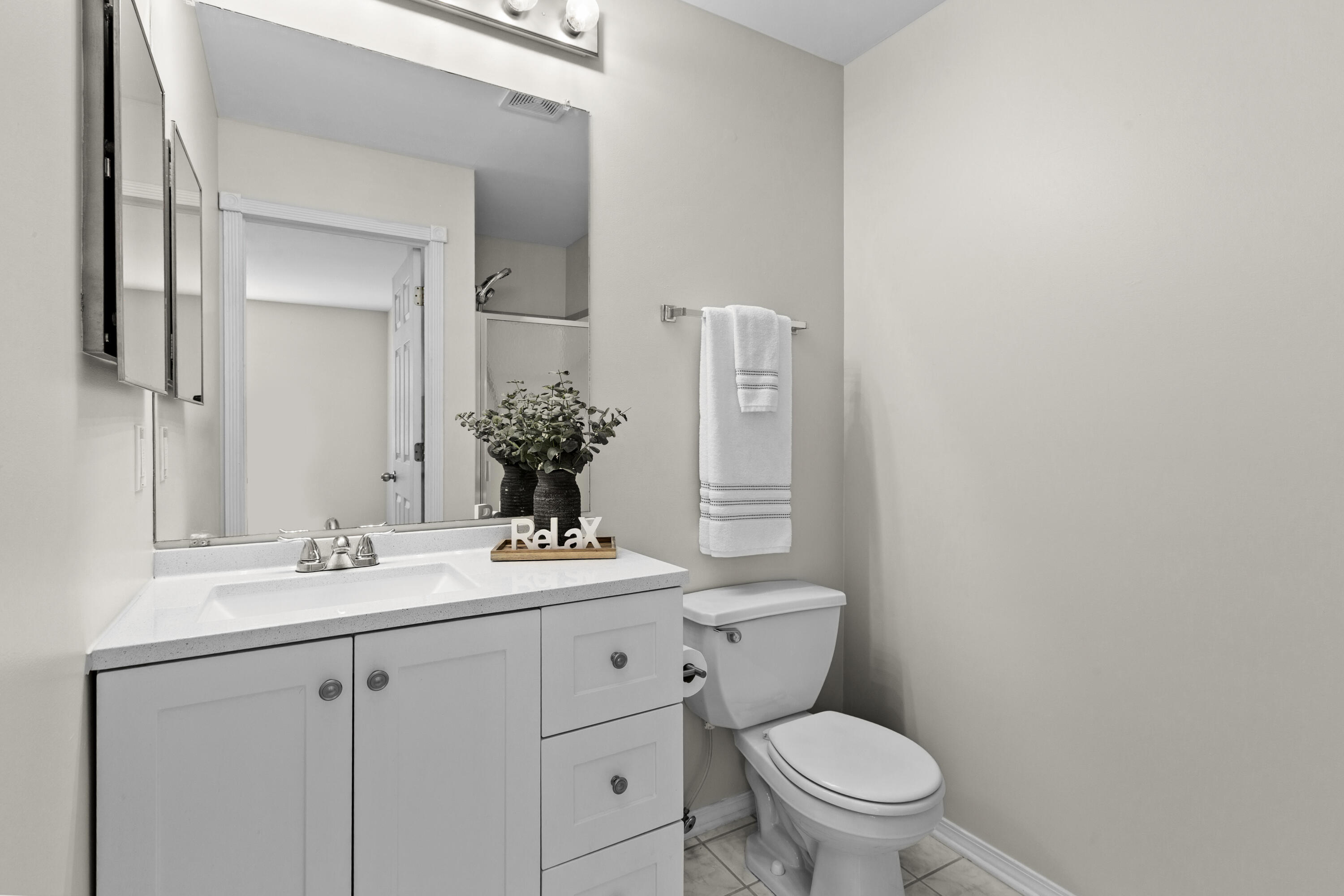 400 Sturdy Road, Unit 5B Valparaiso, IN 46383 - Photo 15 of 19 3000x2000