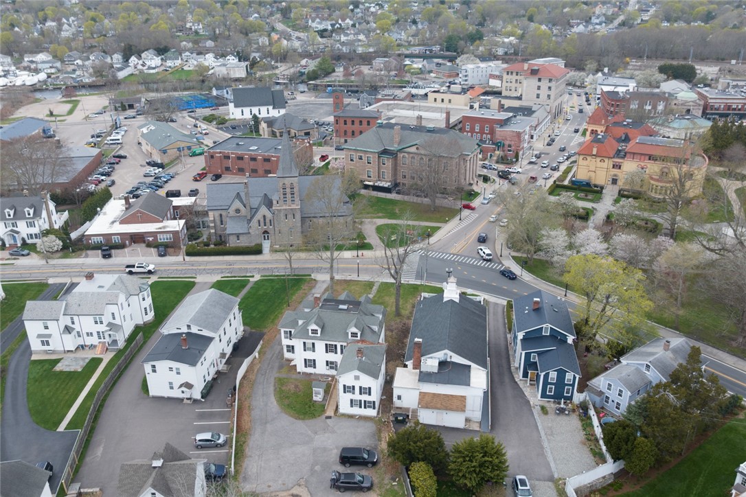 2 Elm Street Westerly, RI 02891 - Photo 50 of 50