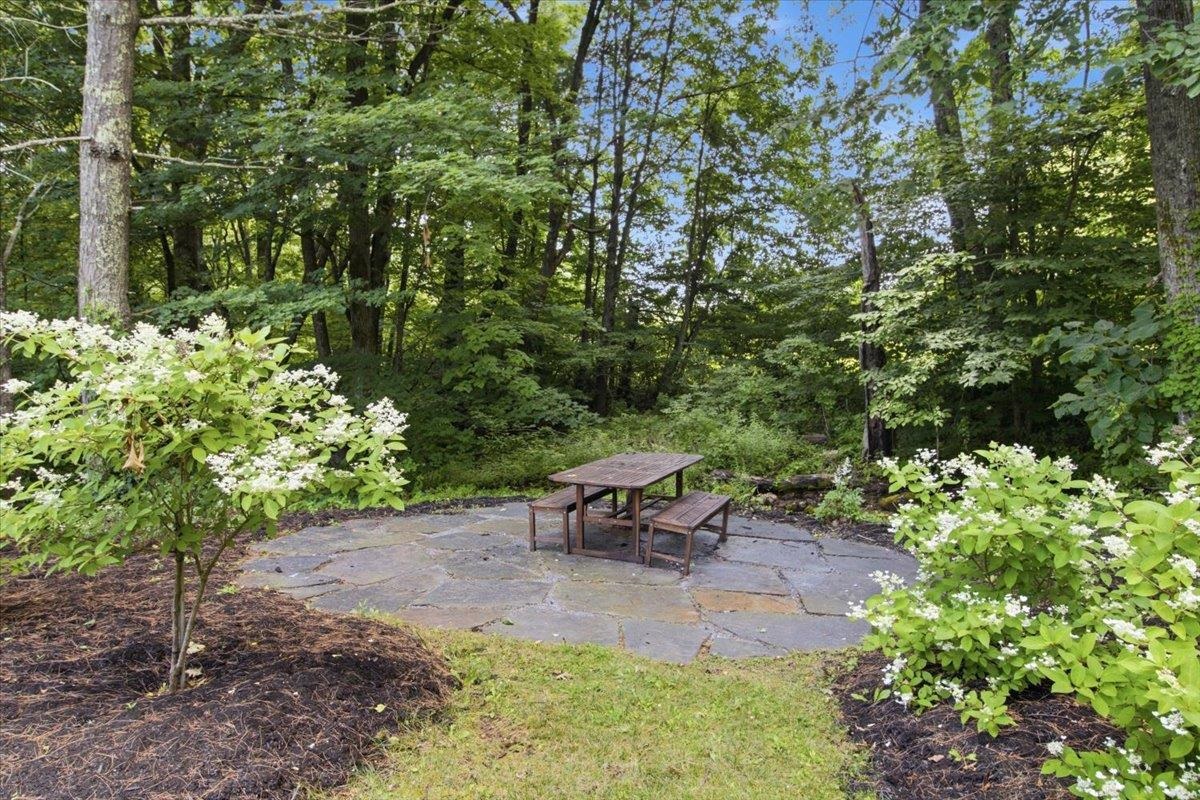 400 Spring Brook Road Arlington, VT 05250 - Photo 36 of 60
