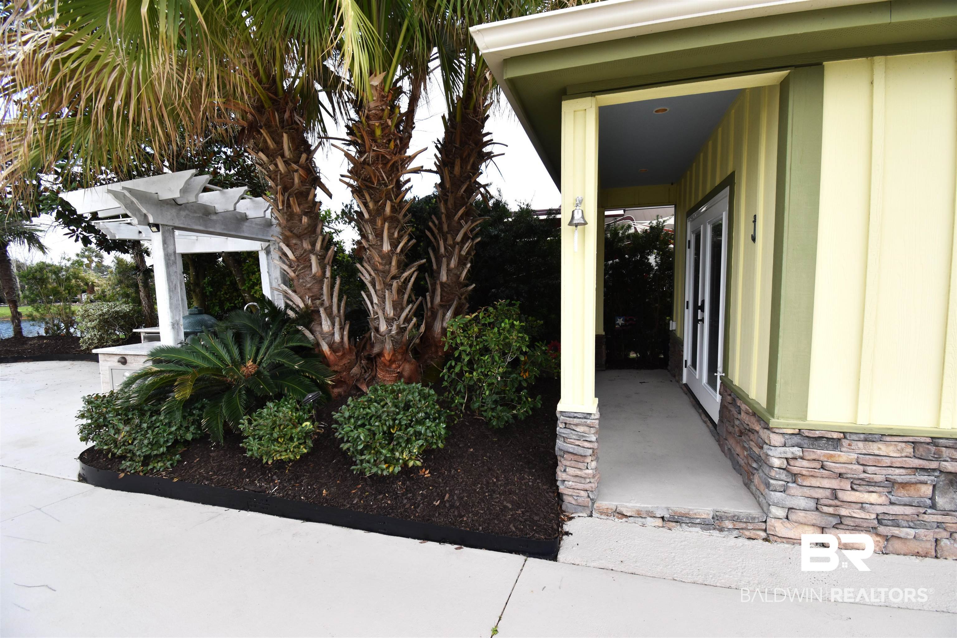 757 Lago Way, Unit 128 Foley, AL 36535 - Photo 4 of 37