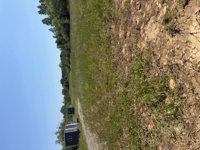 3199 Elms Road Swartz Creek, MI 48473 - Photo 2 of 4 IMG_0734.jpeg