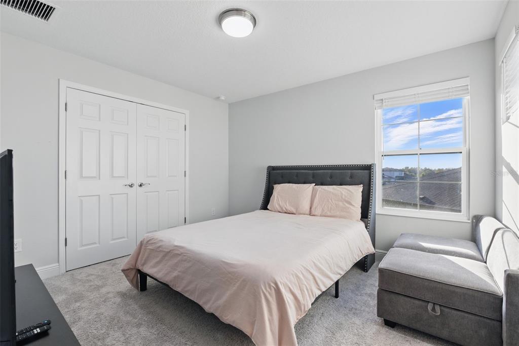 12887 Tortoise Shell Place Riverview, FL 33579 - Photo 34 of 56