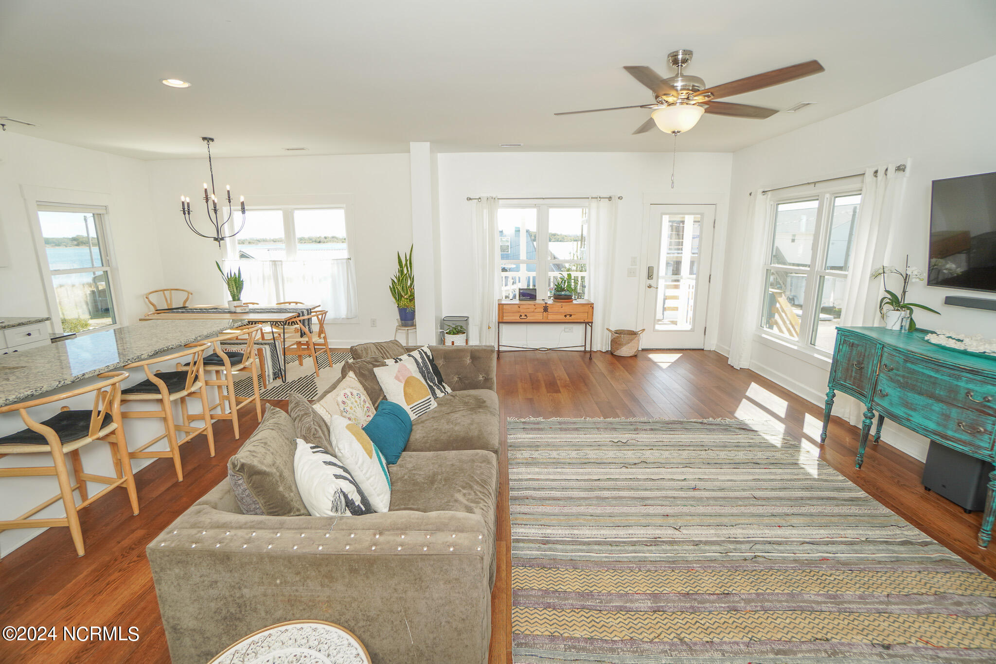 571 Atkinson Point Road Surf City, NC 28445 - Photo 19 of 39 DSC06766