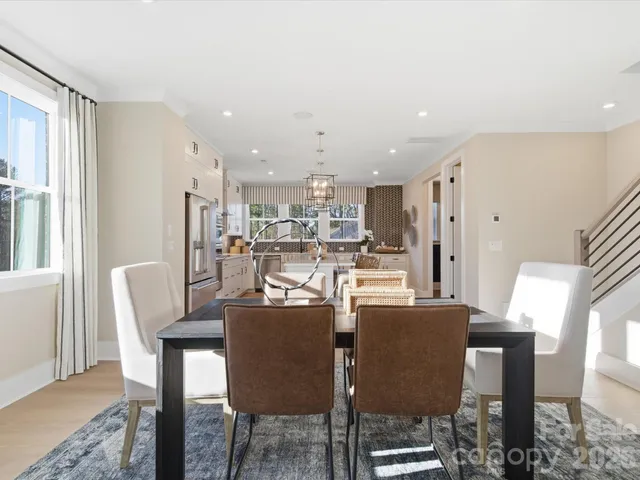 $696,796 | 13018 Lucy Pk Lane, Charlotte, NC 28277