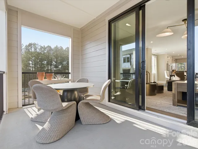 $696,796 | 13018 Lucy Pk Lane, Charlotte, NC 28277