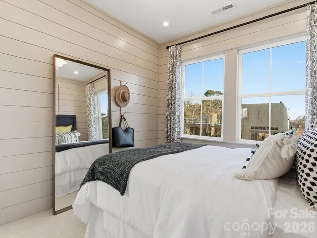 $696,796 | 13018 Lucy Pk Lane, Charlotte, NC 28277