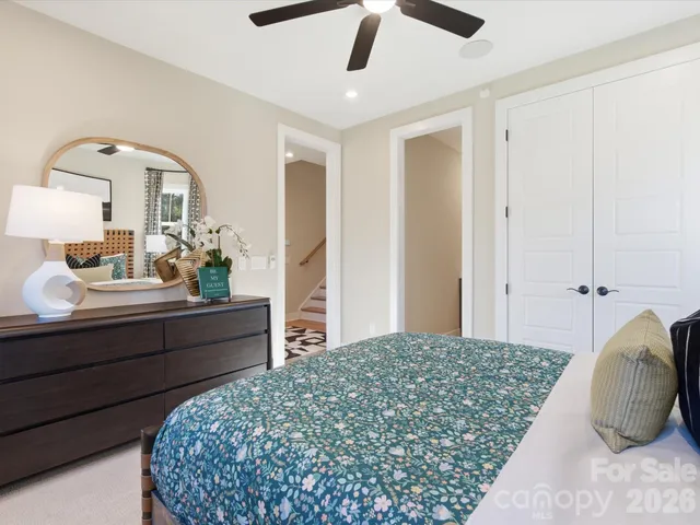 $696,796 | 13018 Lucy Pk Lane, Charlotte, NC 28277