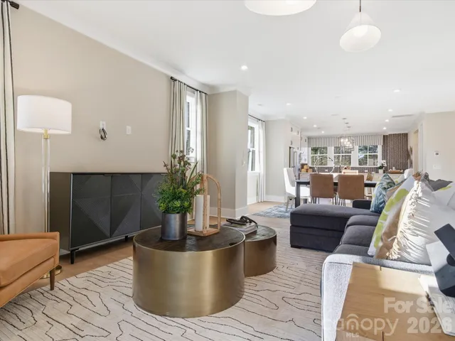 $696,796 | 13018 Lucy Pk Lane, Charlotte, NC 28277