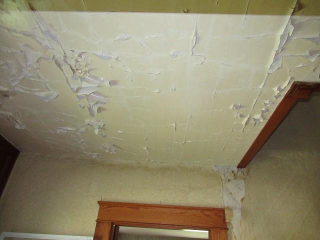3045 Washington Road Waldoboro, ME 04572 - Photo 101 of 151 18e.