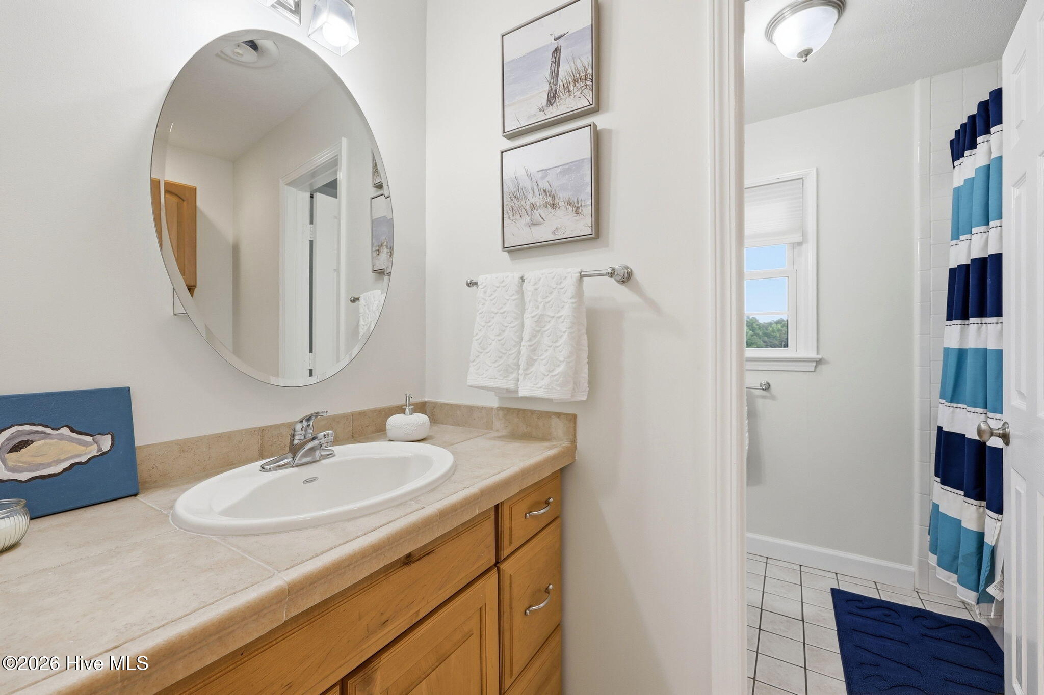 164 Catnip Point Road Bath, NC 27808 - Photo 44 of 70