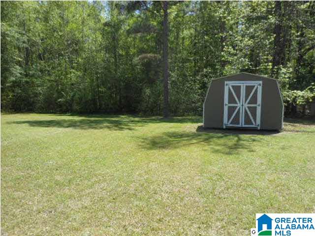804 Pine Ridge Drive Oxford, AL 36203 - Photo 12 of 12