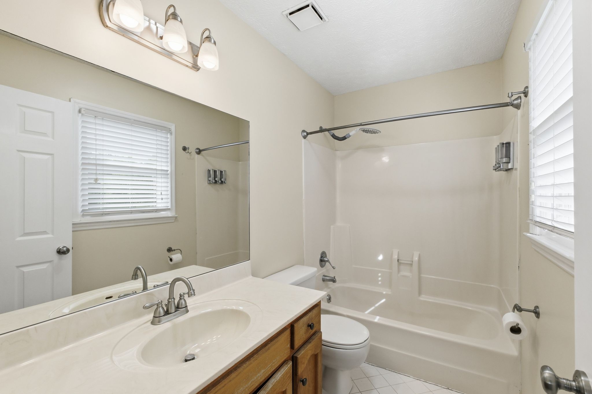 7207 Appleview Road Goodlettsville, TN 37072 - Photo 19 of 30