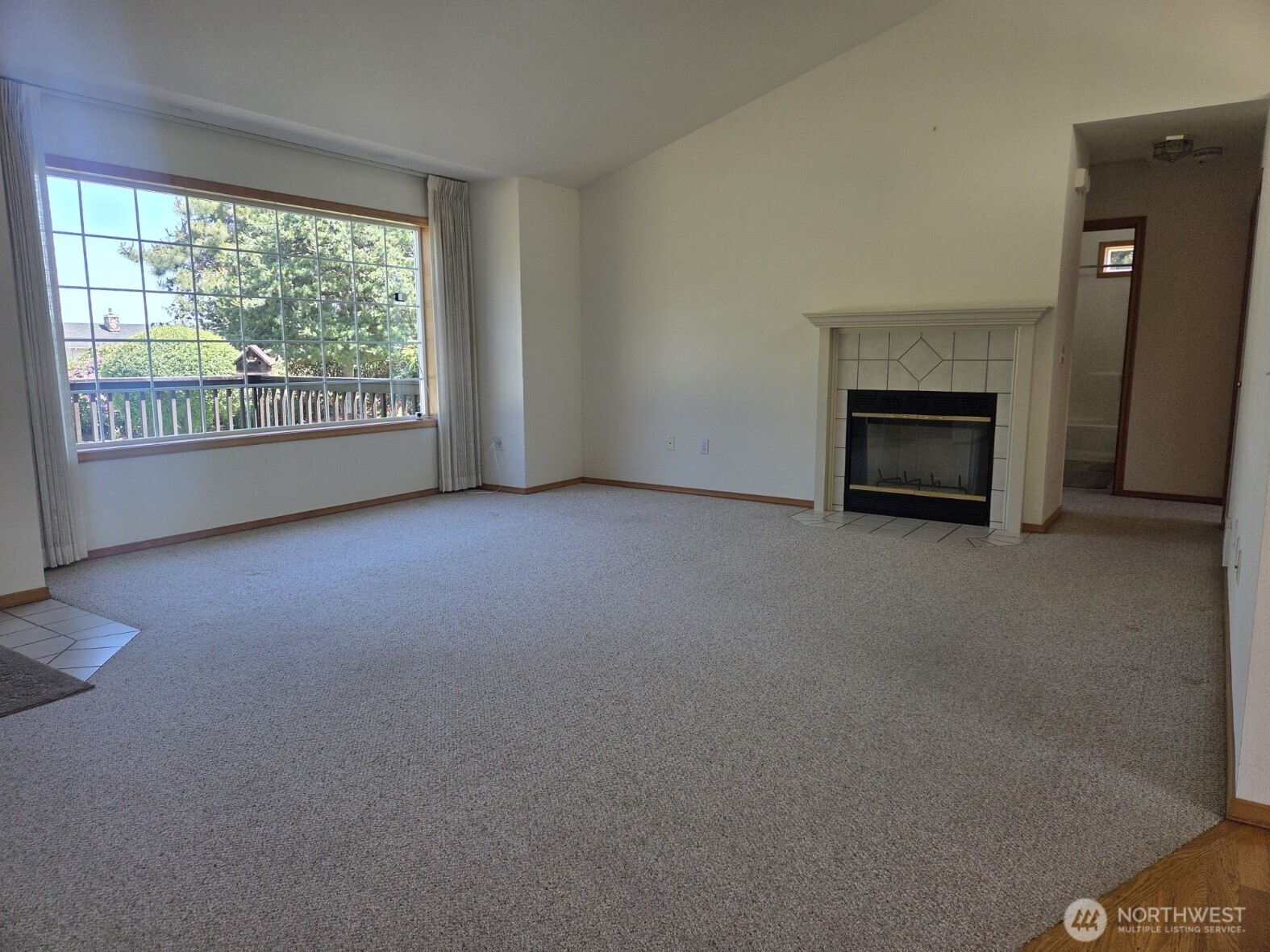 131 Timothy Lane Sequim, WA 98382 - Photo 6 of 40