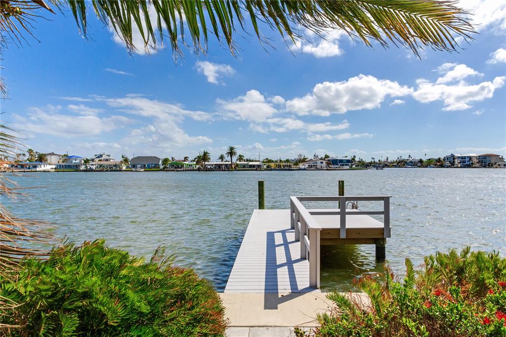 16341 Redington Drive Redington Beach, FL 33708 - Photo 14 of 17 Gallery Image 14