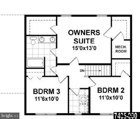 3265 Lewisberry Road, Unit 237 York, PA 17404 - Photo 3 of 3 Gallery Image 3