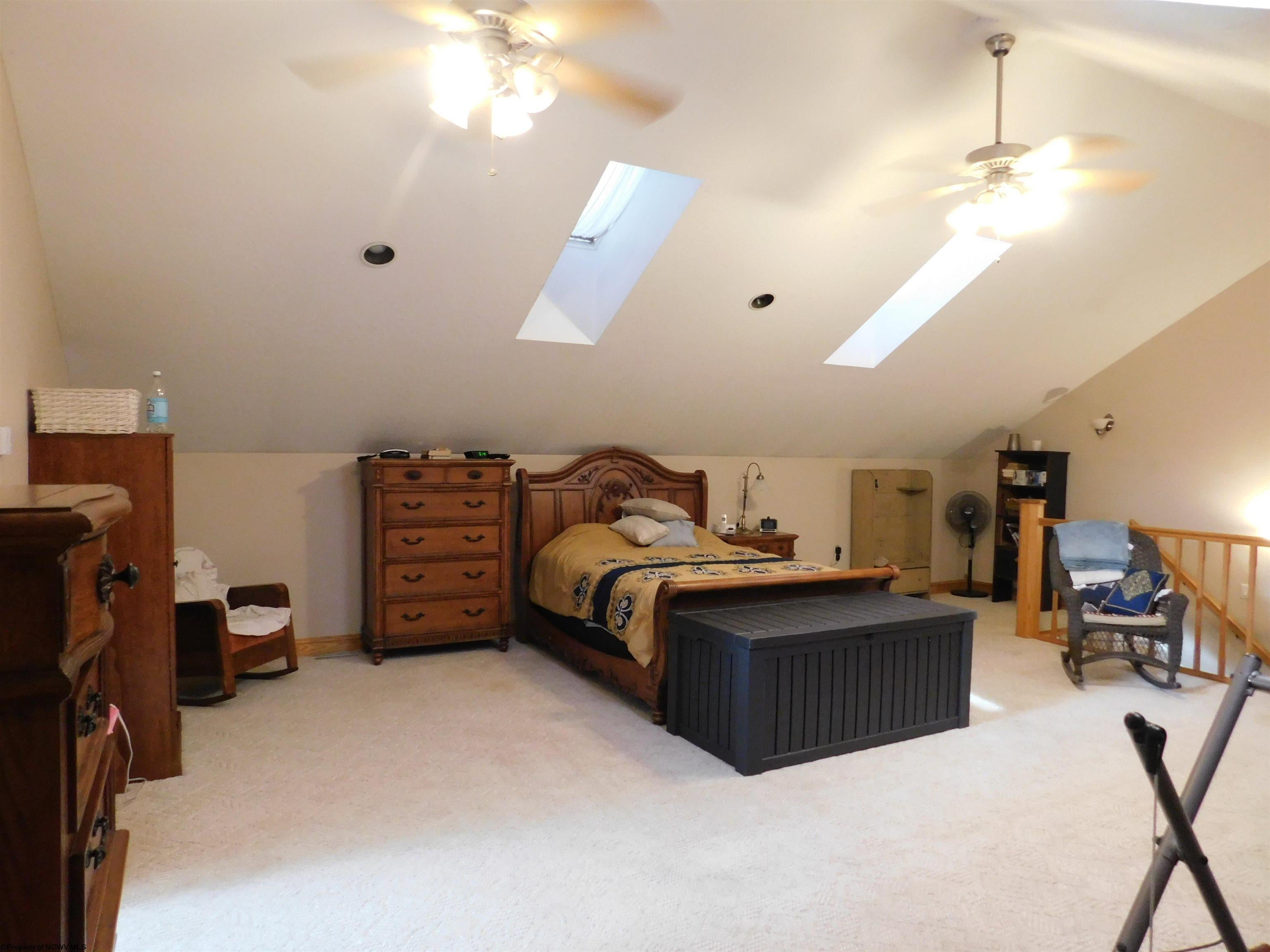 126 K Road Arthurdale, WV 26520 - Photo 13 of 26 Gallery Image 13