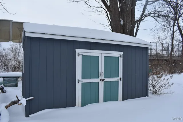 $249,900 | 7620 Thompson Road, Cicero, NY 13212