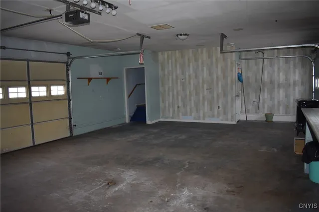 $249,900 | 7620 Thompson Road, Cicero, NY 13212