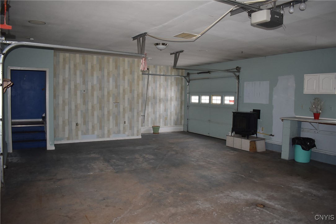 7620 Thompson Road Cicero, NY 13212 - Photo 14 of 50