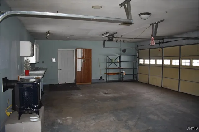 $249,900 | 7620 Thompson Road, Cicero, NY 13212