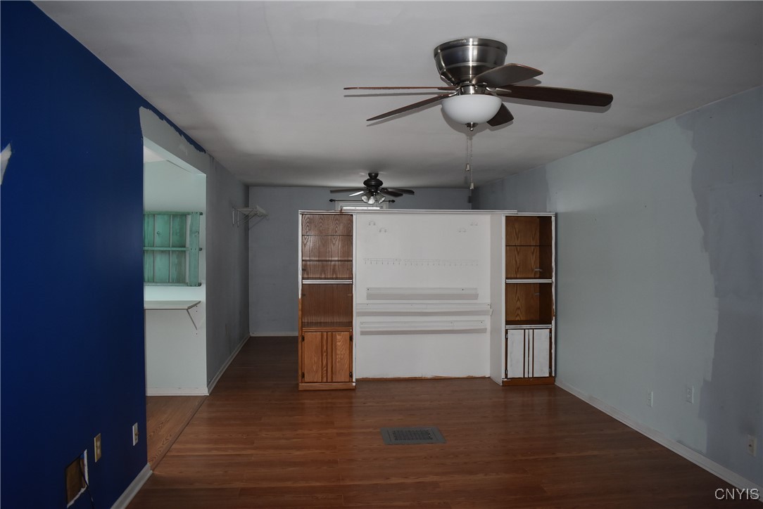 7620 Thompson Road Cicero, NY 13212 - Photo 17 of 50