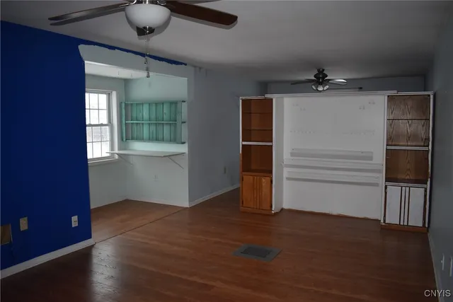 $249,900 | 7620 Thompson Road, Cicero, NY 13212