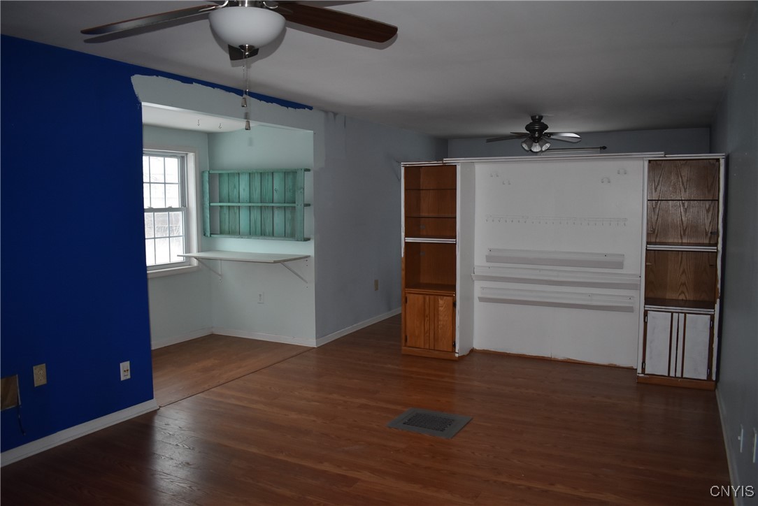 7620 Thompson Road Cicero, NY 13212 - Photo 18 of 50