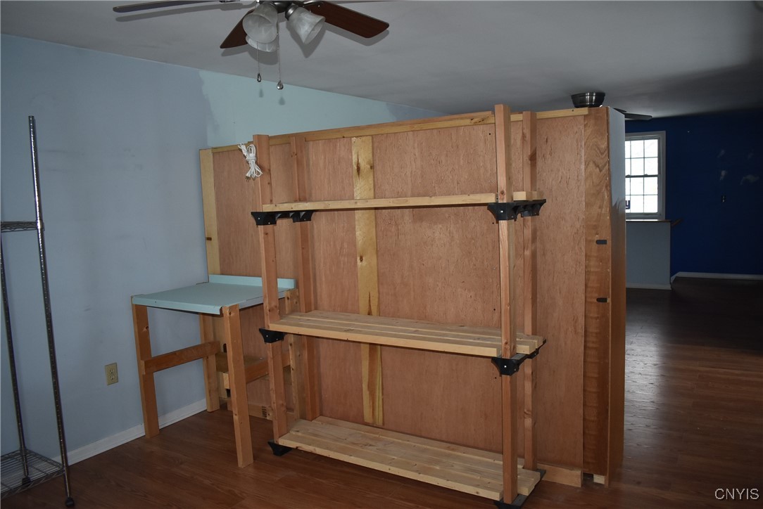 7620 Thompson Road Cicero, NY 13212 - Photo 19 of 50