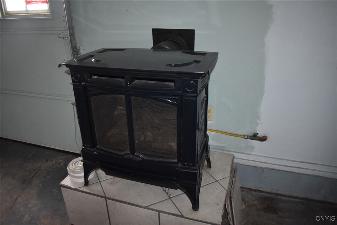 7620 Thompson Road Cicero, NY 13212 - Photo 20 of 50