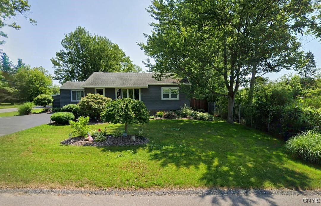 7620 Thompson Road Cicero, NY 13212 - Photo 2 of 50