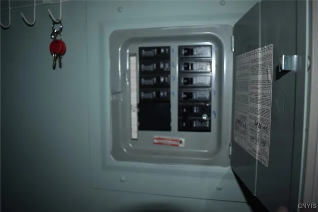 $249,900 | 7620 Thompson Road, Cicero, NY 13212