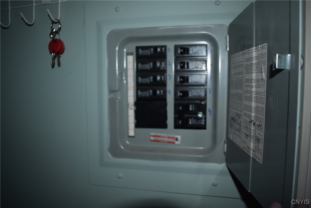 7620 Thompson Road Cicero, NY 13212 - Photo 21 of 50