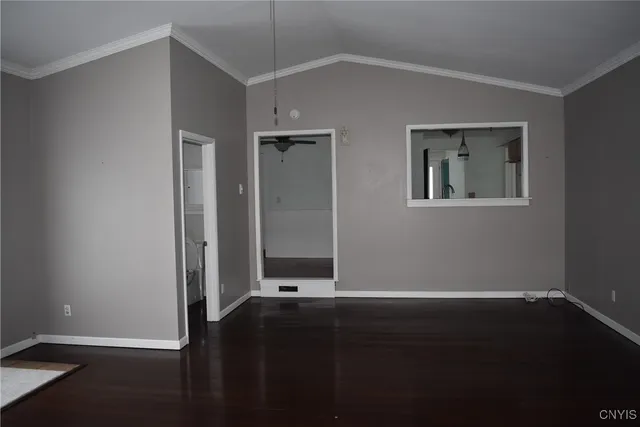 $249,900 | 7620 Thompson Road, Cicero, NY 13212