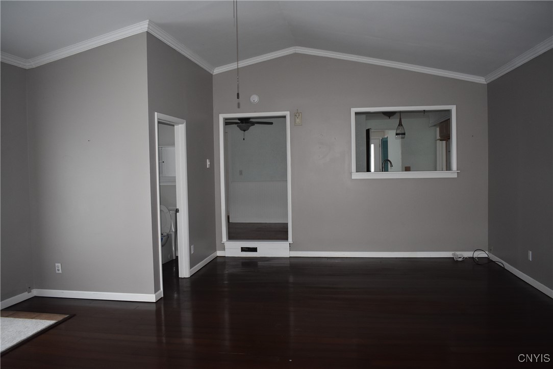 7620 Thompson Road Cicero, NY 13212 - Photo 22 of 50