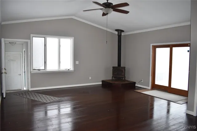 $249,900 | 7620 Thompson Road, Cicero, NY 13212