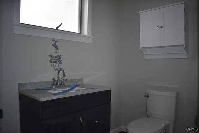 $249,900 | 7620 Thompson Road, Cicero, NY 13212