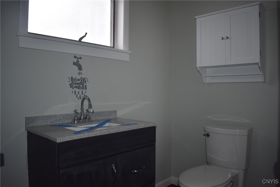 7620 Thompson Road Cicero, NY 13212 - Photo 24 of 50