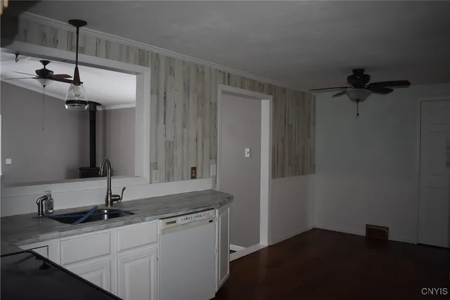 $249,900 | 7620 Thompson Road, Cicero, NY 13212