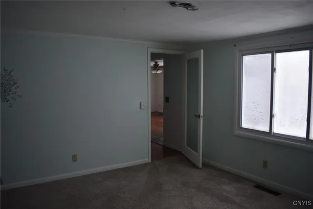 $249,900 | 7620 Thompson Road, Cicero, NY 13212