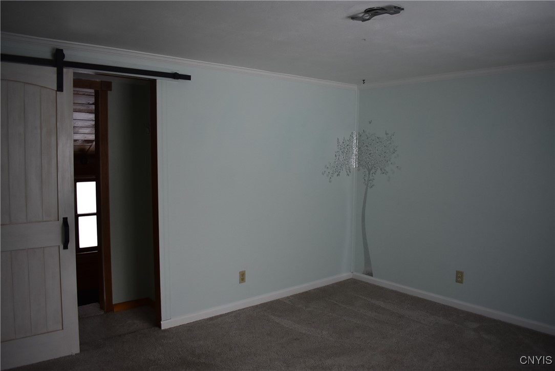 7620 Thompson Road Cicero, NY 13212 - Photo 31 of 50