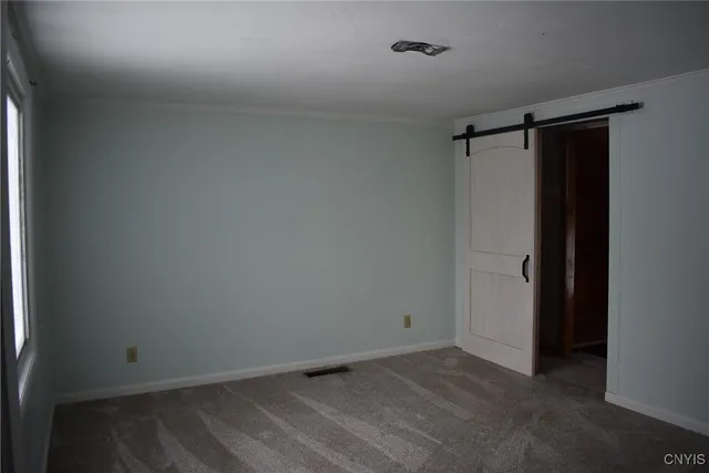 $249,900 | 7620 Thompson Road, Cicero, NY 13212